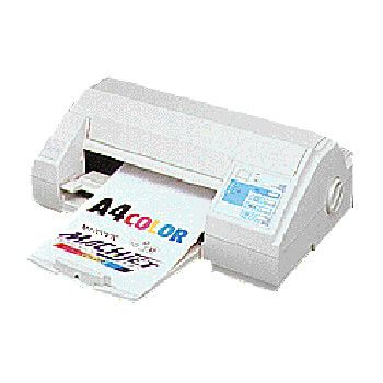 Epson MJ 700 V2C