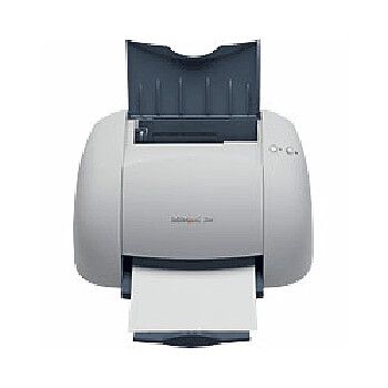 Lexmark Z55se