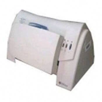 Apollo P-1220 Barbie