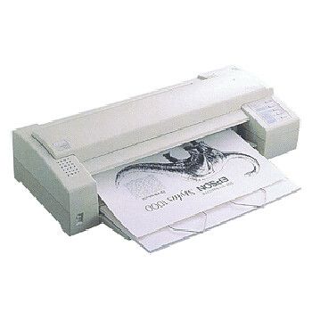 Epson Stylus 1000