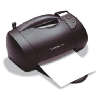 Lexmark P122 Photo Color