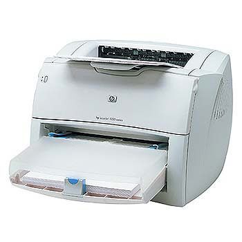 HP HP1200
