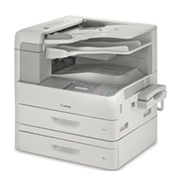 Canon LaserCLASS 8000