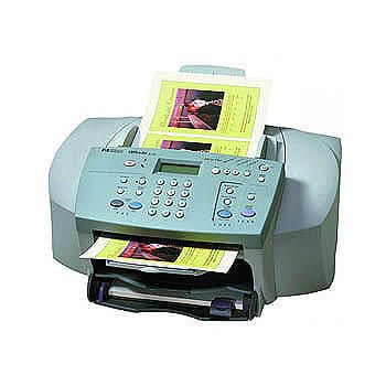 HP OfficeJet k80xi