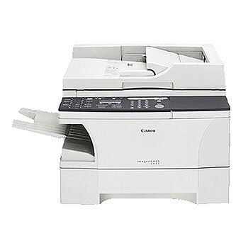 Canon ImageCLASS 2200