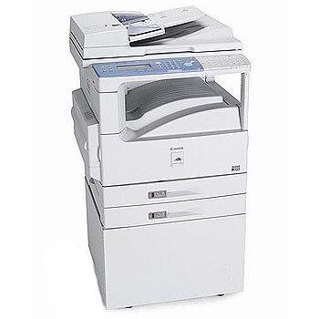 Canon ImageCLASS 2250