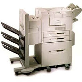 Canon ImageCLASS 4000E