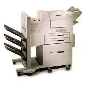 Canon ImageCLASS 4000ED