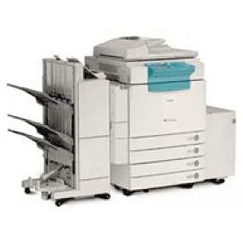 Canon ImageRuner C2050