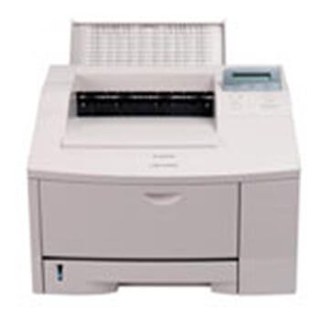 Canon LBP-LX