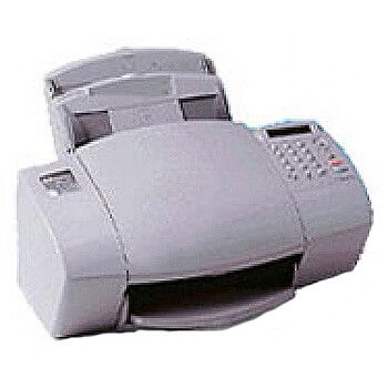 HP OfficeJet 710