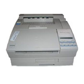 Epson ActionLaser 1000