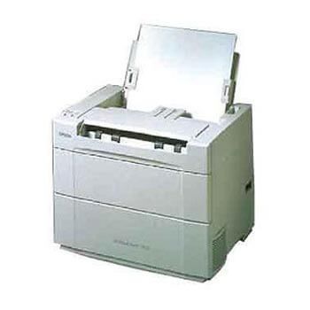 Epson ActionLaser 1100