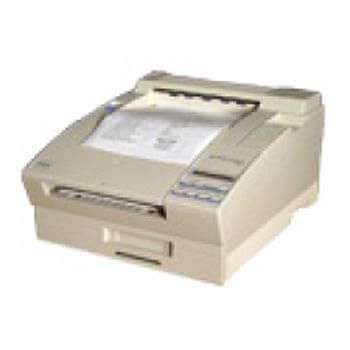 Epson ActionLaser 1400