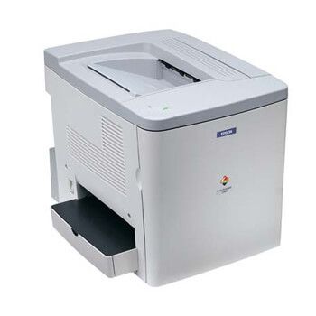 Epson Aculaser C900