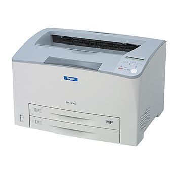 Epson EPL N 2000