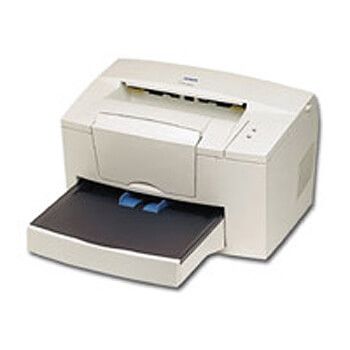 Epson EPL 5000