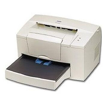 Epson EPL-5700