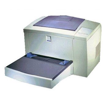 Epson EPL-5800 PTx