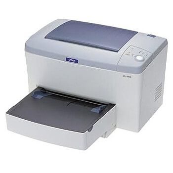 Epson EPL-5900
