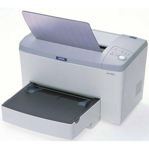 Epson EPL-5900 PS