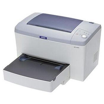 Epson EPL-6100