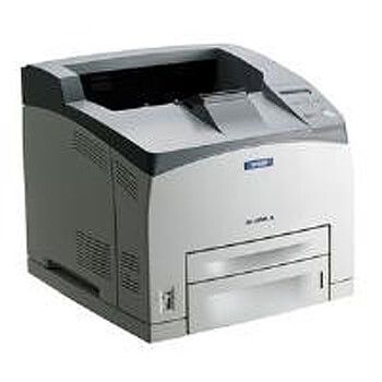 Epson EPL 7000