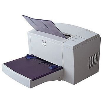 Epson EPL 7100 MEGA 2
