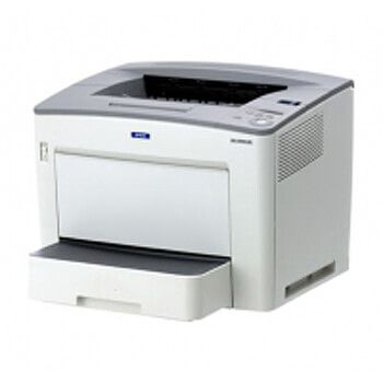 Epson EPL 8100