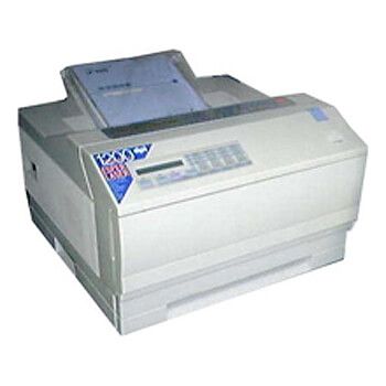 Epson LP 9000