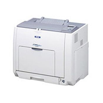 Epson LP 9200