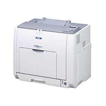 Epson LP 9200 S