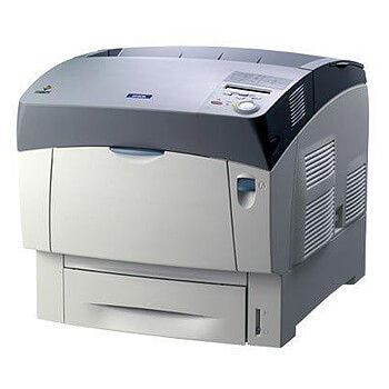 Epson C3000