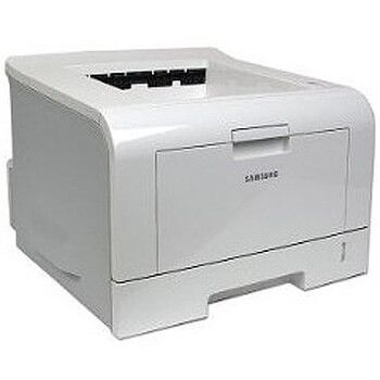 Samsung ML-2251W