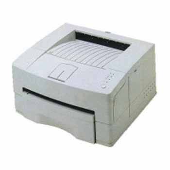 Samsung OML 680A 8630A