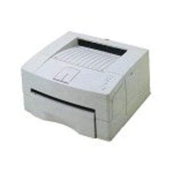 Samsung Quicklaser 84