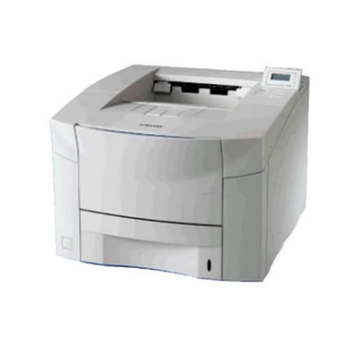 Samsung Quicklaser 85 85G