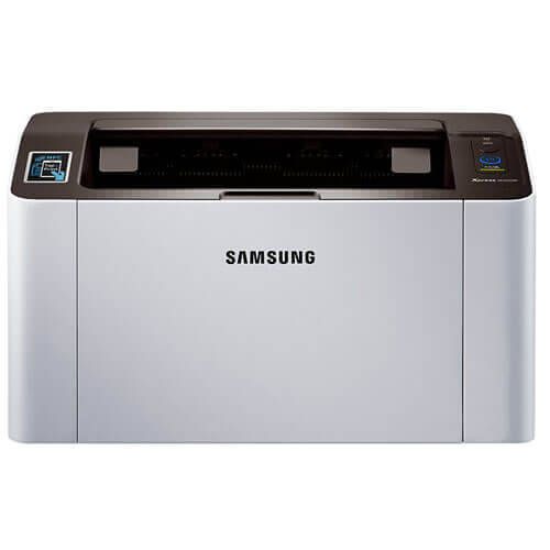Samsung SP20MPU