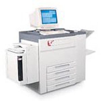Xerox DocuPrint 65