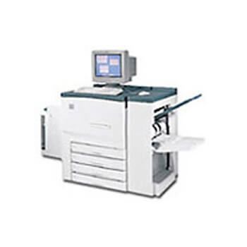 Xerox DocuPrint 90