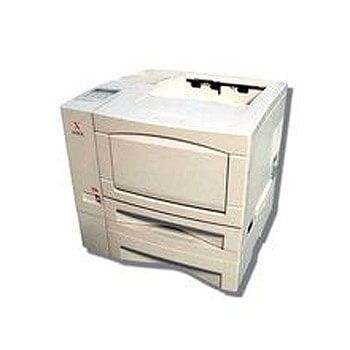 Xerox DocuPrint N17