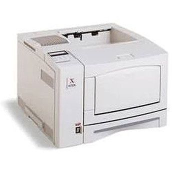 Xerox DocuPrint N17b