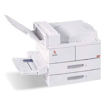 Xerox Docuprint N24