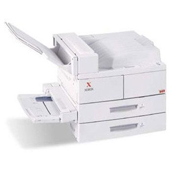 Xerox Docuprint N32
