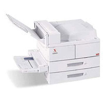 Xerox Docuprint N40