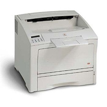 Xerox Docuprint N2025