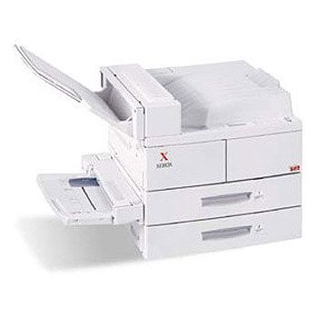Xerox Docuprint N4025