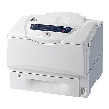 Xerox Docuprint P8
