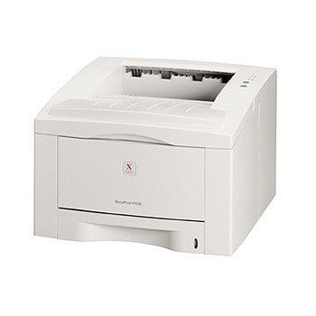 Xerox Docuprint P1202