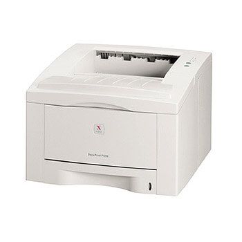 Xerox Docuprint P1210